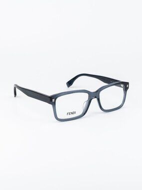 Fendi | Accessories | Fendi Sunglasses With Crystals | Poshmark display picture 1